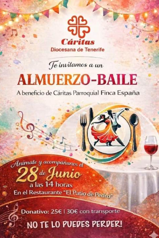 AlmuerzoBaile2026
