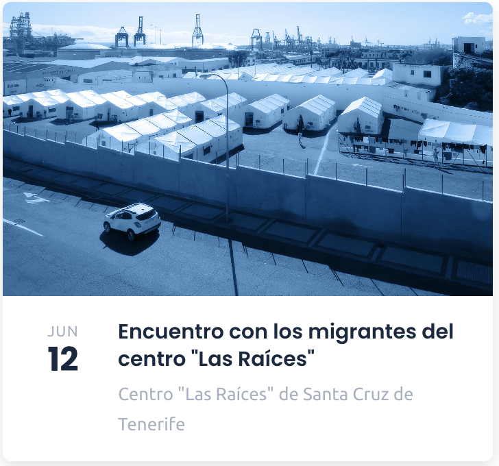 EncuentroMigrantes12Junio.png