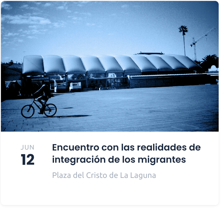 IntegraciónEmigrantes12Juni.png