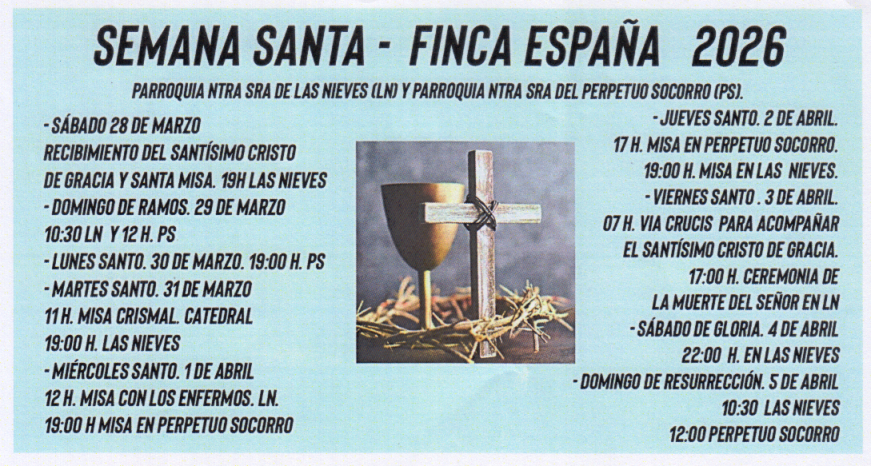 SemanaSanta2026