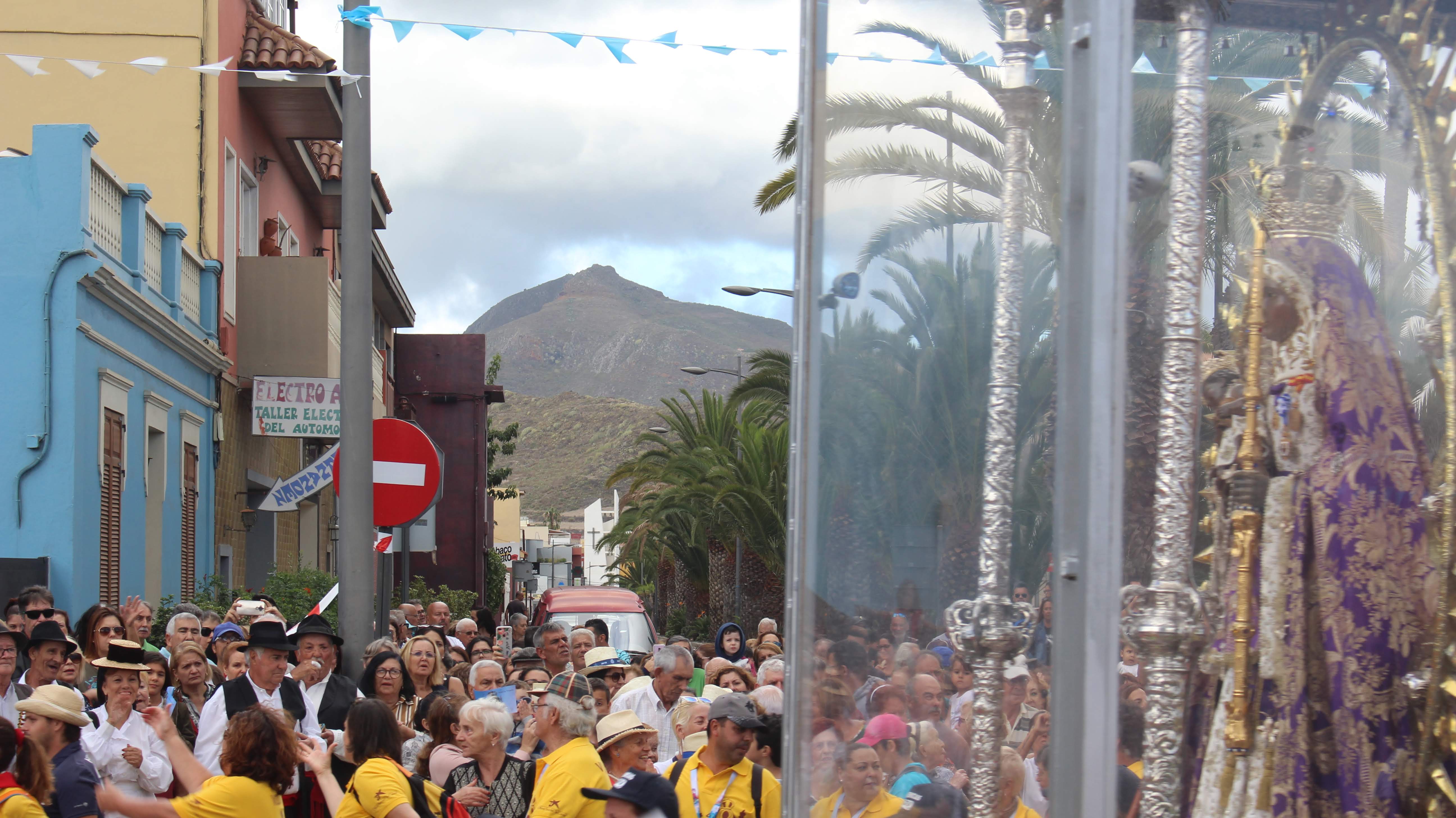 VCandelaria FE 201012018