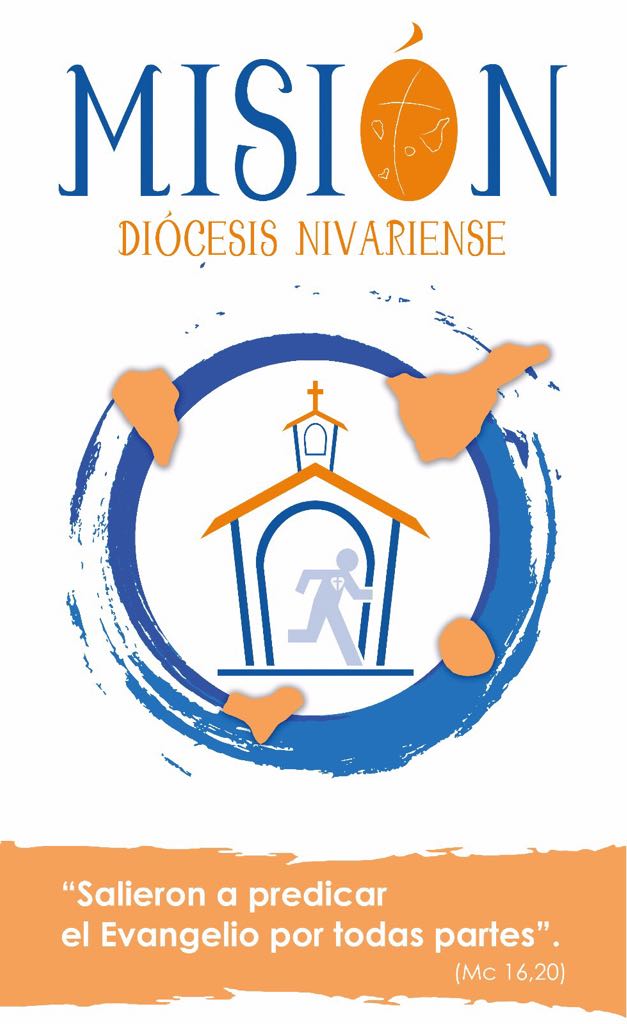 mision nivariense 2017